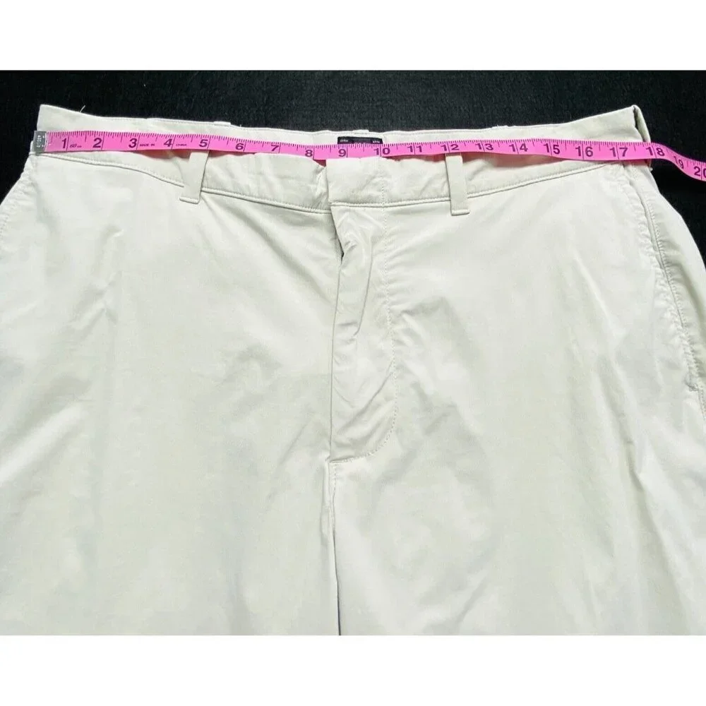 J CREW Women Chino 9